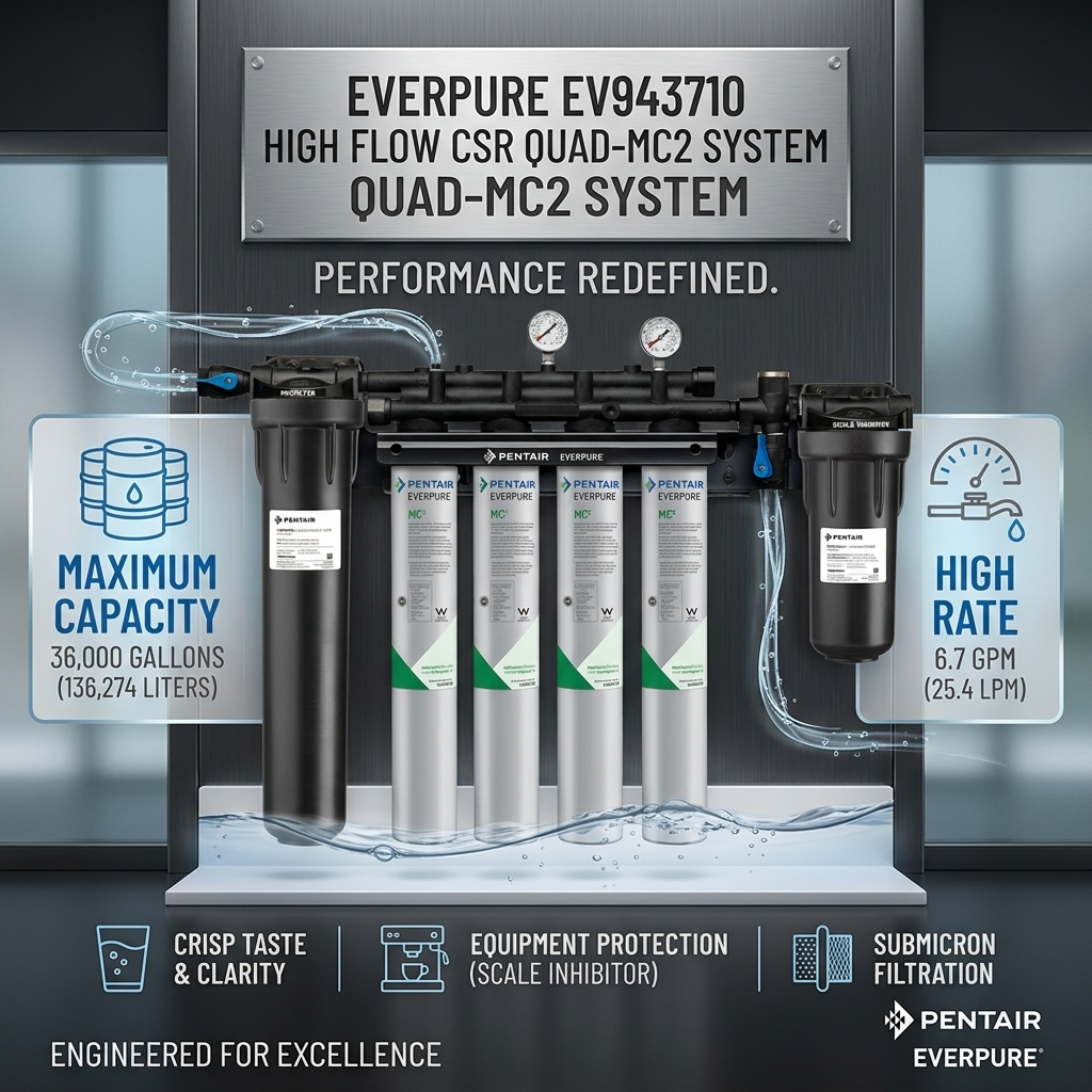 Everpure EV943710