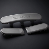 Elkay 98734C | EZ-style Front and Side Pushbars Kit