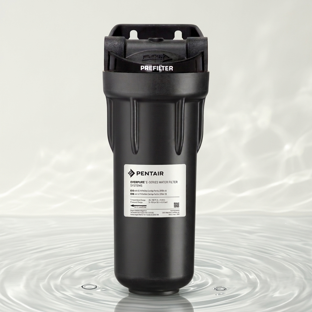 Everpure EV979580