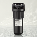 Everpure EV979580