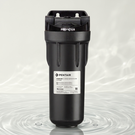 Everpure EV979580