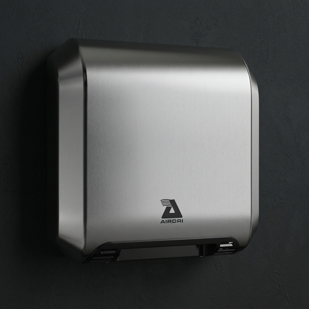 AirDri HDH-0315C5