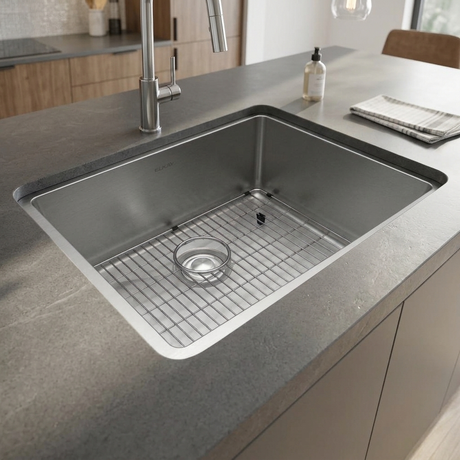Elkay ECTRU21179TC