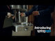 Murdock SpringH2O