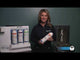 Oasis Advanced Filtration Systems