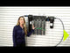 Pentair Everpure how to Replace Filter