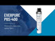 Pentair Everpure PBS-400