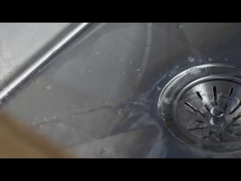 Elkay ECTRUAD241755 | Crosstown Single Bowl Undermount Sink | 25-1/2" x 18-1/2"