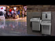 Haws 1212S | Hi-Lo Wall Mount Water Cooler & Bottle Filler | 8.0 GPH
