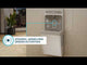 ezH2O Bottle Filling Station Delivers Chilled, Refrigerated