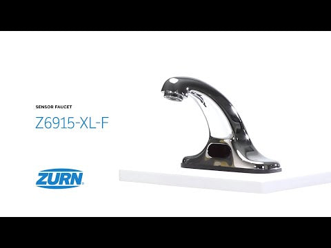 Zurn Z6915-XL