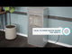 Elkay DSSBF8SP | Floor Standing Bottle Filler | Filtered, Sensor Operated