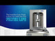 Oasis 041145-001 | VersaFilter III Replacement Water Filter | for Water Coolers & Bottle Fillers