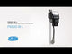 Zurn P6900-B-L
