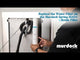 Murdock RWF3000 | High-Capacity PFAS Reduction Filter Replacement with Two-Stage Filtration