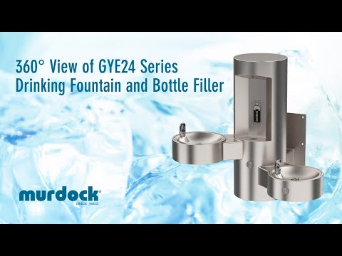Murdock GYE24
