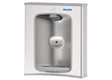 Oasis PWEBF 507000