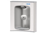 Oasis PWEBF 507000