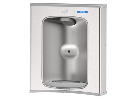 Oasis PWEBF 507000