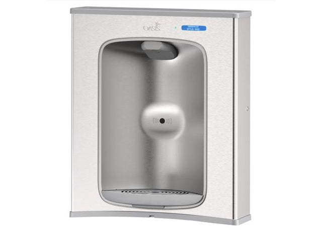 Oasis PWEBF 507000