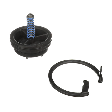 Wilkins RK212-350CK1