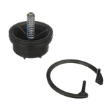 Wilkins RK212-350CK2