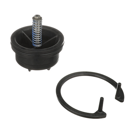 Wilkins RK212-350CK2