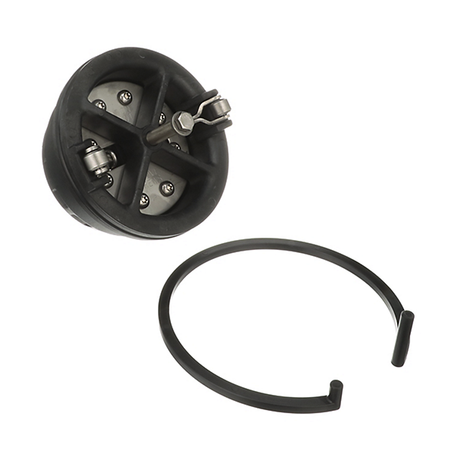 Wilkins RK4-350CK1