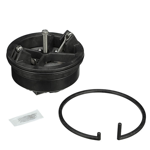 Wilkins RK6-350CK1