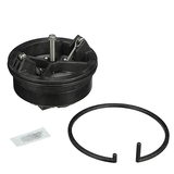 Wilkins RK6-350CK1