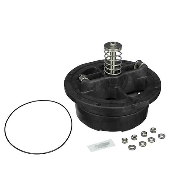 Wilkins RK8-350CK1