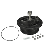 Wilkins RK8-350CK1