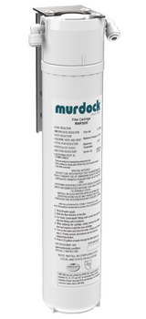 Murdock RWF3000