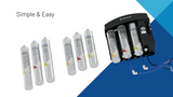 Everpure EZ-RO Series