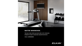 Elkay LBWDM06BKBC