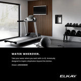 Elkay Liv Ez