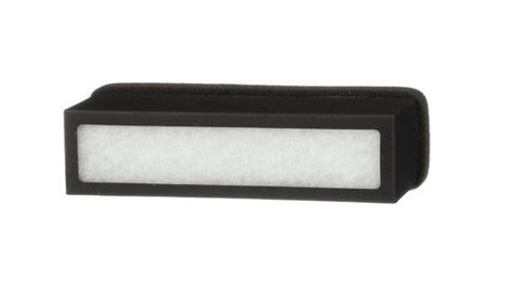World Dryer 93 - 10490K | VERDEdri® V2 HEPA Filter Replacement | 99.97% at 0.3 Microns - BottleFillingStations.com