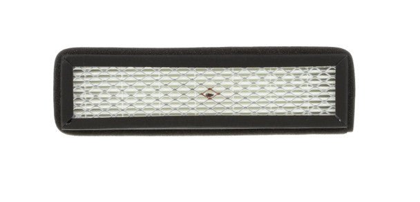 World Dryer 93 - 10490K | VERDEdri® V2 HEPA Filter Replacement | 99.97% at 0.3 Microns - BottleFillingStations.com