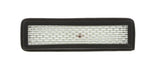World Dryer 93 - 10490K | VERDEdri® V2 HEPA Filter Replacement | 99.97% at 0.3 Microns - BottleFillingStations.com