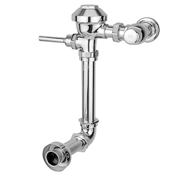 Zurn Z6010AV | AquaVantage AV®Exposed Flush Valve