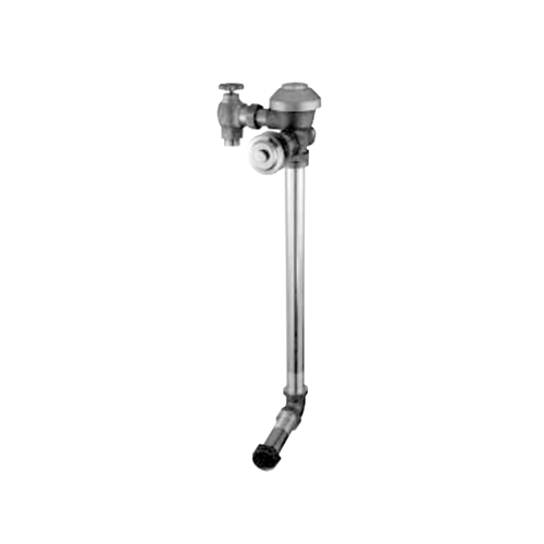 Zurn Z6611AV | AquaVantage AV Concealed Flush Valve for Penal Water Closet Fixtures