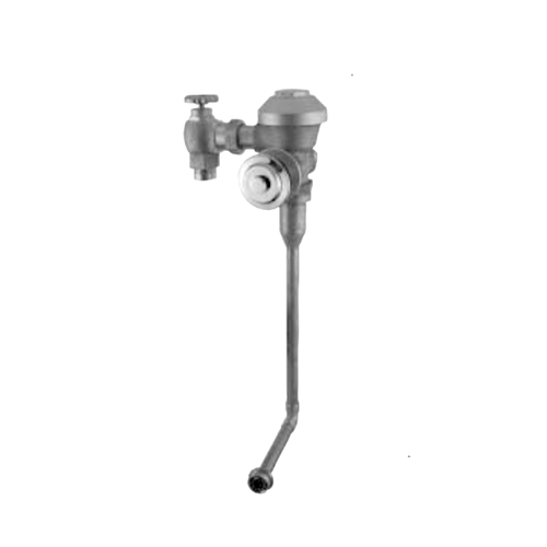 Zurn Z6613AV | AquaVantage AV Concealed Flush Valve for Penal 3/4" Urinal Fixtures