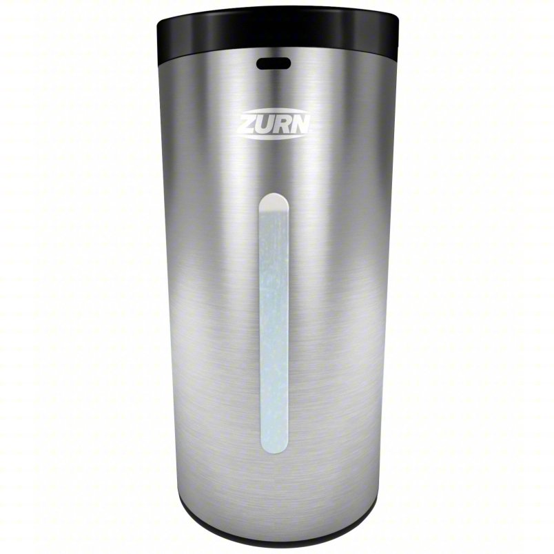 Zurn Z6900-FSD-WM | Sensor Wall-Mount Foam Soap Dispenser