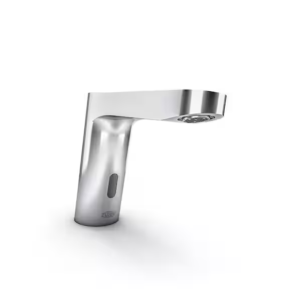 Zurn Z6933 | AquaSense® Single Hole Sensor Faucet