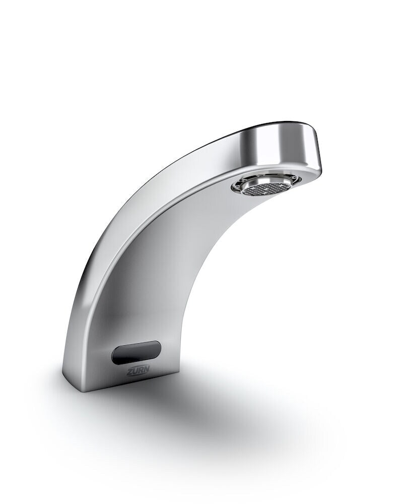 Zurn Z6936 | AquaSense® Deck-Mount Sensor Faucet