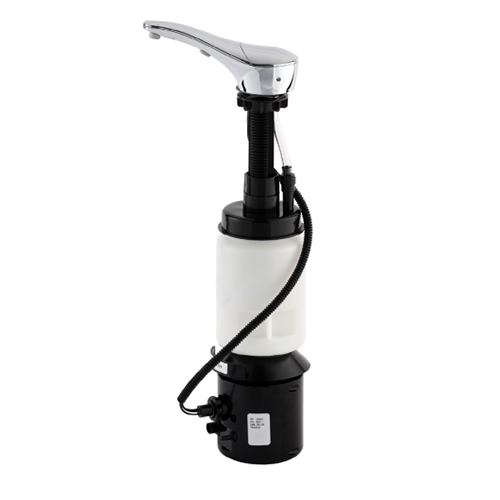 Zurn Z6951-SD | Fulmer Series Soap Dispenser