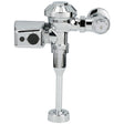 Zurn ZER6003 - EWS.0002 | AquaSense Sensor Urinal Flush Valve | 0.5 GPF - BottleFillingStations.com