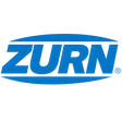 Zurn ZER6003 - ULF.0002 | Sensor Urinal Flush Valve | 0.125 GPF - BottleFillingStations.com