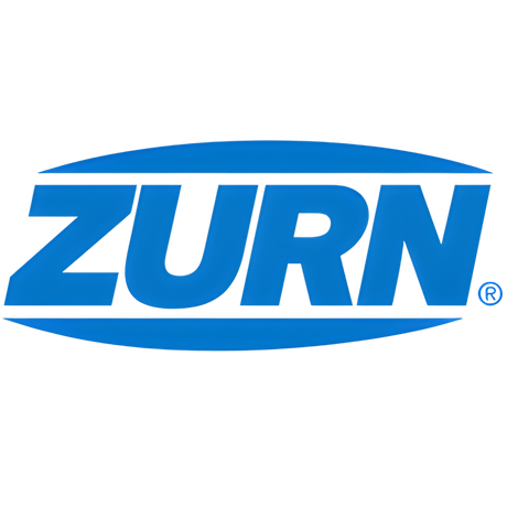 Zurn ZER6003 - ULF.0002 | Sensor Urinal Flush Valve | 0.125 GPF - BottleFillingStations.com
