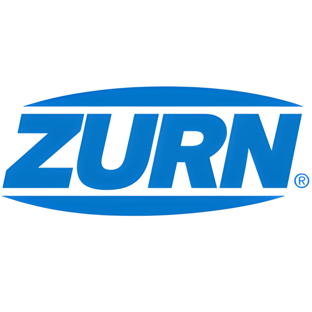 Zurn ZER6003 - ULF.0002 | Sensor Urinal Flush Valve | 0.125 GPF - BottleFillingStations.com